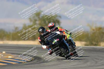 media/Feb-03-2024-SoCal Trackdays (Sat) [[767c60a41c]]/8-Turn 7 (1140am)/